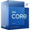 Intel Core i7-13700F