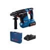 Bosch GBH 187-LI Professional s SDS-Plus (0.611.923.022)