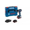 Bosch GSB 18V-90 C Professional (0.601.9K6.106)