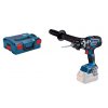 Bosch GSB 18V-150 C (solo) Professional (0.601.9J5.102)