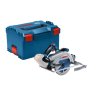 Bosch GKS 18V-68 GC (solo) Professional Ruční (0.601.6B5.100)