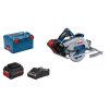 Bosch GKS 18V-68 GC Professional (0.601.6B5.101)