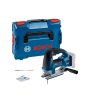 Bosch GST 18V-155 BC (solo) Professional (0.601.5B1.000)