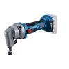 Bosch GNA 18V-16 E (solo) Professional (0.601.529.600)