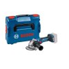 Bosch GWS 18V-15 C (solo) Professional (0.601.9H6.000)