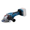 Bosch GWS 18V-15 P (solo) Professional (0.601.9H6.A00)