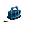 Bosch GAL 18V6-80 Professional (1.600.A01.U9L)