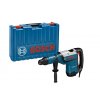 Bosch GBH 8-45 DV Professional s SDS-max (0.611.265.100)