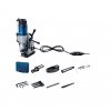 Bosch GBM 50-2  Professional (0.601.1B4.020)