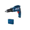 Bosch GTB 650 Professional (0.601.4A2.000)