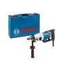 Bosch GDB 180 WE Professional (0.601.189.800)