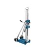 Bosch GCR 350 Professional (0.601.190.200)