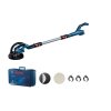 Bosch GTR 550 Professional (0.601.7D4.020)