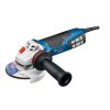 Bosch GWS 19-125 CIE Professional (0.601.79P.002)