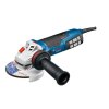 Bosch GWS 19-125 CIST Professional (0.601.79S.002)