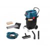 Bosch GAS 55 M AFC Professional (0.601.9C3.300)