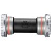 Středové složení SHIMANO DEORE SM-BB52 - BSA 83mm