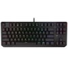 Endorfy Thock TKL Brown