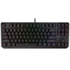 Endorfy Thock TKL Brown