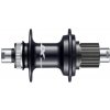 Zadní náboj SHIMANO XT FH-M8110 12 rychlostí - Microspline - 32 děr - Protahovací osa E-Thru 12mm