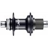 Zadní náboj SHIMANO XT FH-M8110 12 rychlostí - Microspline - 36 děr - Protahovací osa E-Thru 12mm