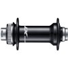 Přední náboj SHIMANO XT HB-M8110-B BOOST - 28 děr - Protahovací osa 15mm