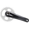 Kliky SHIMANO XT FC-M8120-1 - 1x12 rychlostí - Bez převodníku - 175mm