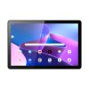 Lenovo Tab M10 3rd Gen 4GB 64GB šedý