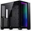 Magniumgear by Phanteks NEO Qube 2 IM, černá