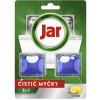 Jar Čisticí tablety do myčky 3v1, 2 ks