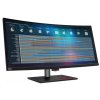 Lenovo ThinkVision P40w (62C1GAT6EU)