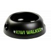 Kiwi Walker Black miska, zelená, 750ml