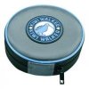 Kiwi Walker Cestovní miska, modrá