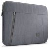 Case Logic Huxton pouzdro na notebook 15,6" HUXS215G - grafitové