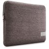 Case Logic Reflect pouzdro na notebook 13" REFPC113 - graphite