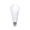 Solight LED žárovka, klasický tvar, 22W, E27, 3000K, 270°, 2090lm