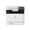 Canon i-SENSYS MF752Cdw