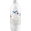 SodaStream Lahev JET Pepsi Love, 1 l