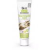 Brit Care Cat Paste Multivitamin 100g pasty pro kočky