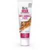 Brit Care Cat Paste Antihairball with Taurine 100g pasty pro kočky