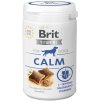 Brit Vitamins Calm vitamíny pro psy
