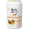 Brit Vitamins Multivitamin vitamíny pro psy