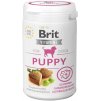 Brit Vitamins Puppy vitamíny pro štěňata