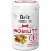 Brit Vitamins Mobility vitamíny pro psy