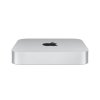 Apple Mac mini,M2 8core CPU/10core GPU,8GB,256GB SSD (mmfj3cz/a)