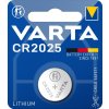 Varta CR 2025