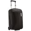 Thule Subterra roller 36 l TSR336K - černý