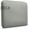 Case Logic pouzdro na notebook 14'' LAPS114 - Ramble Green