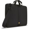 Case Logic pouzdro na notebook 16'' QNS116K - černé