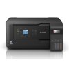 EPSON EcoTank L3560